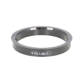 Központosító gyűrű szett MMT RING 70.1/60.1