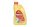 ORLEN MAXEXP. V 5W30 1L