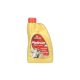 ORLEN MAXEXP. V 5W30 1L