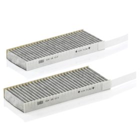 CUK 26 013-2 Mann filter pollenszűrő