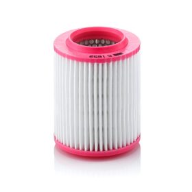 Mann filter levegőszűrő C 1652