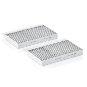 CUK 27 021-2 Mann filter pollenszűrő