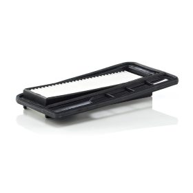 Mann filter levegőszűrő C 3118