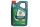 CASTROL MAGNATEC 5W40 C3 4L