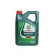 CASTROL MAGNATEC 5W40 C3 4L