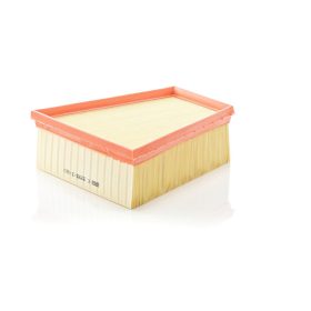 Mann filter levegőszűrő C 2295/3