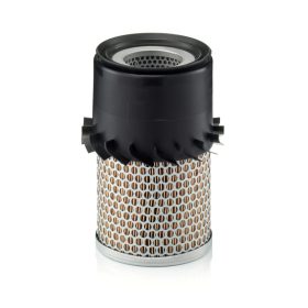 Mann filter levegőszűrő C 14 138/1