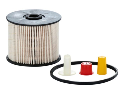 PU 830 X Mann Filter üzemanyagszűrő