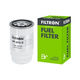 PP 875/2 Filtron üzemanyagszűrő