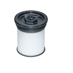 PE 946/6 Filtron üzemanyagszűrő