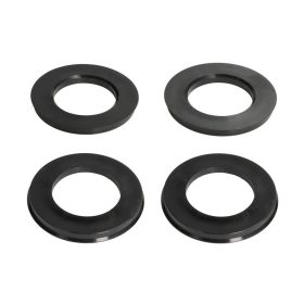Központosító gyűrű szett MMT RING 108/67.1