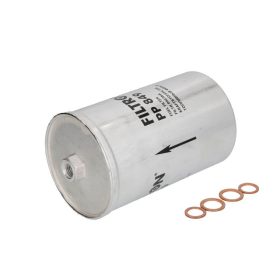 PP 849 Filtron üzemanyagszűrő