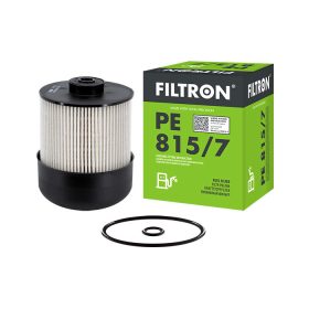PE 815/7 Filtron üzemanyagszűrő