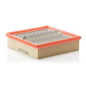 Mann filter levegőszűrő C 23 148