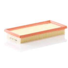 Mann filter levegőszűrő C 26 027