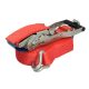 Rakományrögzítő spanifer 9.5m PK10M-01-5T-LH/KPL