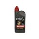 MOTUL GEAR 300 LS 75W90 1L