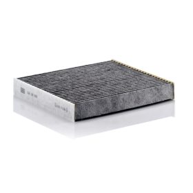 CUK 22 005 Mann filter pollenszűrő