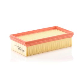 Mann filter levegőszűrő C 24 026