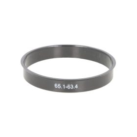Központosító gyűrű szett MMT RING 65.1/63.4