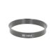 Központosító gyűrű szett MMT RING 65.1/63.4