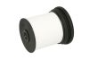 PU 7006 Mann Filter üzemanyagszűrő