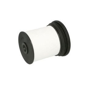 PU 7006 Mann Filter üzemanyagszűrő