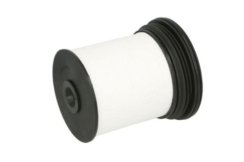 PU 7006 Mann Filter üzemanyagszűrő