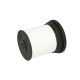 PU 7006 Mann Filter üzemanyagszűrő