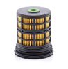 PU 7006 Mann Filter üzemanyagszűrő