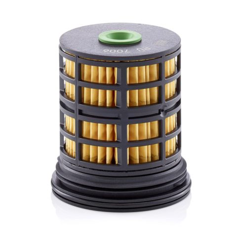 PU 7006 Mann Filter üzemanyagszűrő