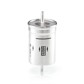 WK 830/7 Mann Filter üzemanyagszűrő