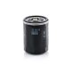 Mann Filter olajszűrő W 6019