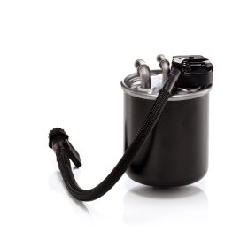 WK 820/18 Mann Filter üzemanyagszűrő