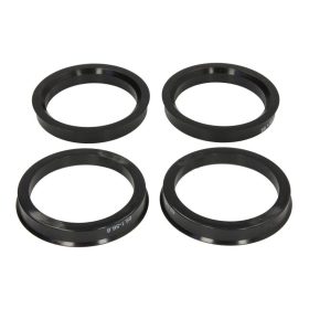 Központosító gyűrű szett MMT RING 69.1/56.6