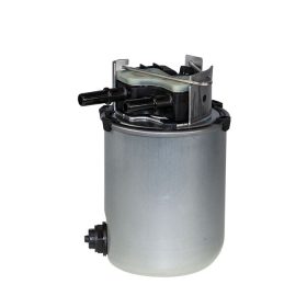 PP 857/9 Filtron üzemanyagszűrő