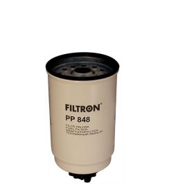 PP 848 Filtron üzemanyagszűrő