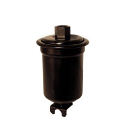 PP 927 Filtron üzemanyagszűrő