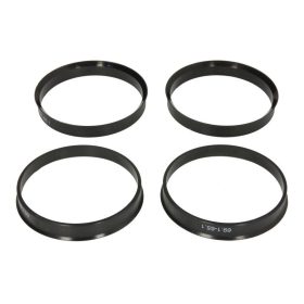 Központosító gyűrű szett MMT RING 69.1/65.1