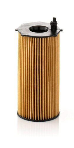 Mann Filter olajszűrő HU 820/2 X