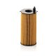 Mann Filter olajszűrő HU 820/2 X