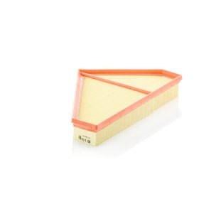 Mann filter levegőszűrő C 36 009