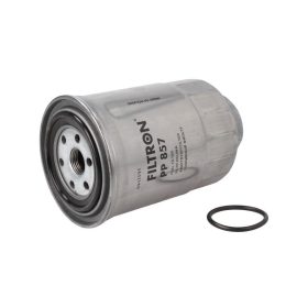 PP 857 Filtron üzemanyagszűrő