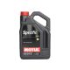 MOTUL SPECIFIC 948B 5W20 5L