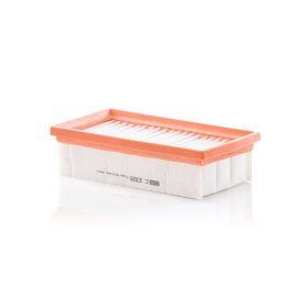 Mann filter levegőszűrő C 2325