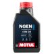 MOTUL NGEN HYBRID 0W30 1L