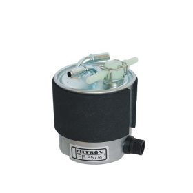 PP 857/4 Filtron üzemanyagszűrő