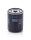 Mann Filter olajszűrő W 7037