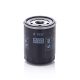 Mann Filter olajszűrő W 7037