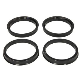 Központosító gyűrű szett MMT RING 74.1/64.1